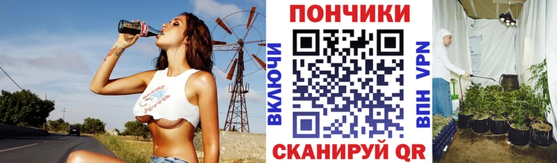 Какие есть наркотики Кушва Псилоцибиновые грибы  Cocaine  Гашиш  Бутират  Каннабис  APVP  АМФ 