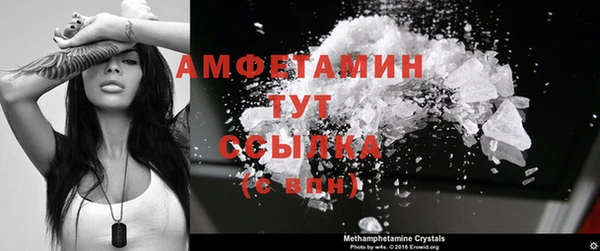 гидра Баксан