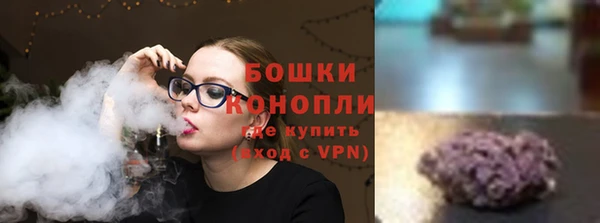 гидра Баксан