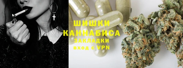 гидра Баксан